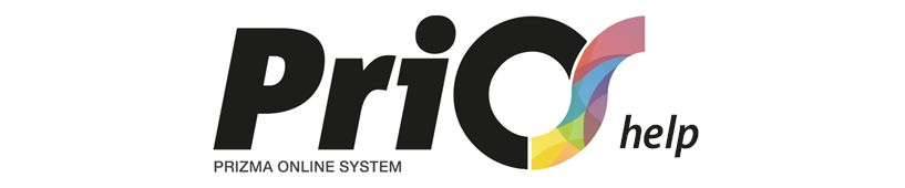 Prizma Helpdesk